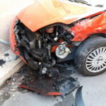 incidente santa croca