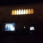 Il festival