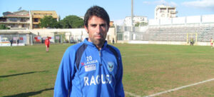 Il Ragusa calcio continua ad attendere notizie su un futuro in Eccellenza