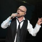 Mario Biondi