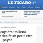 Le Figaro