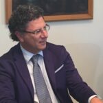 Lucio Ficarra