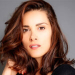 Stefania Spampinato