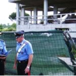 controlli cantieri edili