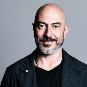 Ciufoli