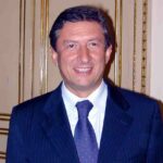 Innocenzo Leontini