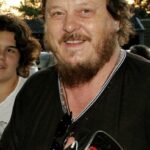 Zucchero Fornaciari