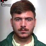 Gaetano Velardita