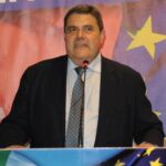Giorgio Assenza