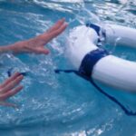 Entrambi sono pugliesi