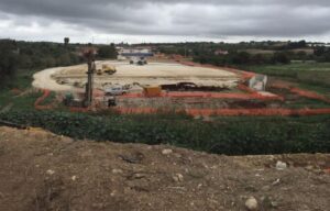 lotto rosolini-modica