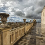Castello di Donnafugata