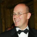 Alberto di Monaco