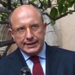 gaetano armao