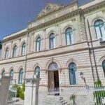 ospedale busacca di scicli