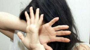 violenza donne