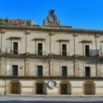 comune di modica