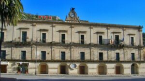 comune di modica