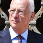 Sandro Franchini