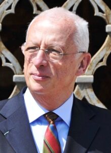 Sandro Franchini