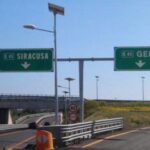 siracusa-gela