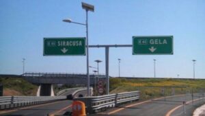 siracusa-gela