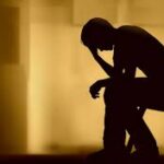 tentativo di suicidio