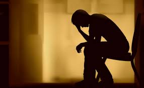 tentativo di suicidio