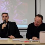 Cuttitta e Solarino