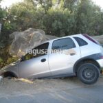 La Corsa in bilico