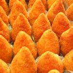 arancino