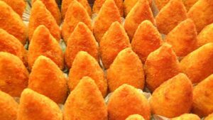 arancino