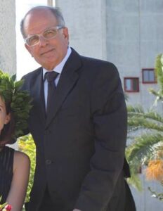 Peppino Avolio