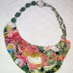 Una collana