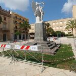 monumento ai caduti