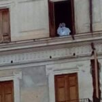 Lo scherzo