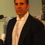 Giuseppe Ranzani