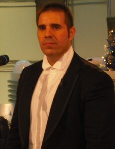 Giuseppe Ranzani
