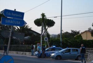 contrada quartarella