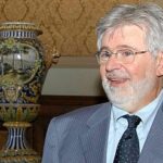 Pietro Agen