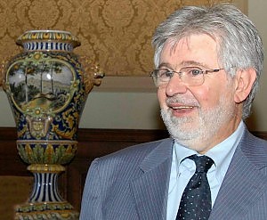 Pietro Agen