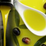 Olio
