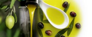 Olio