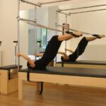 Pilates