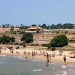Costa di Carro