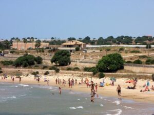 Costa di Carro