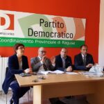 Digiacomo e Dipasquale