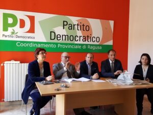 Digiacomo e Dipasquale