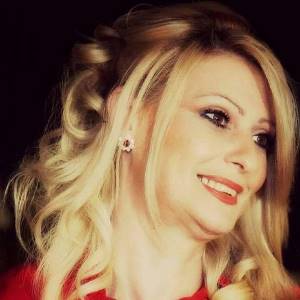 lucia aparo