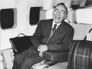 Giorgio La Pira